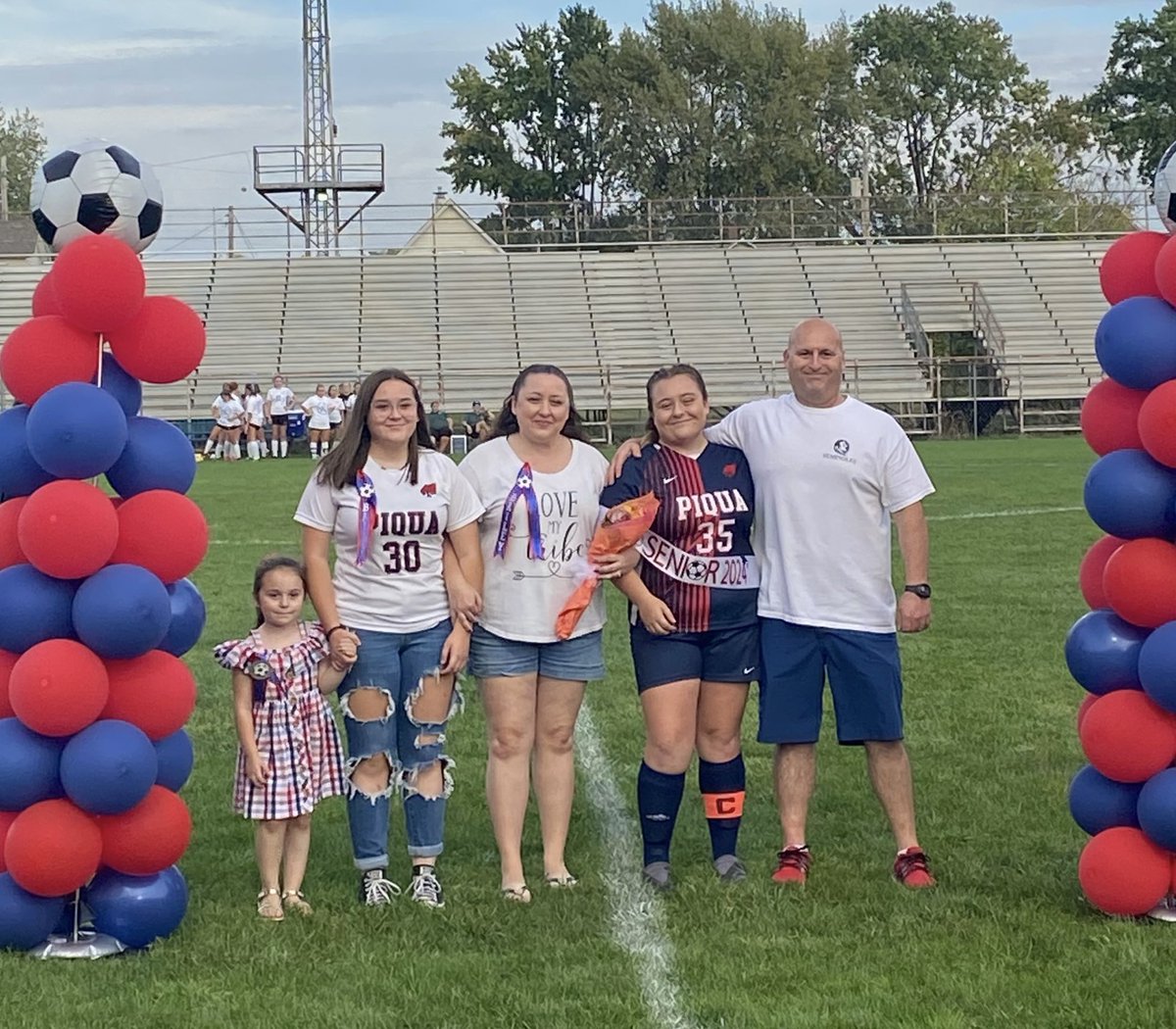 Piqua Athletics tweet media