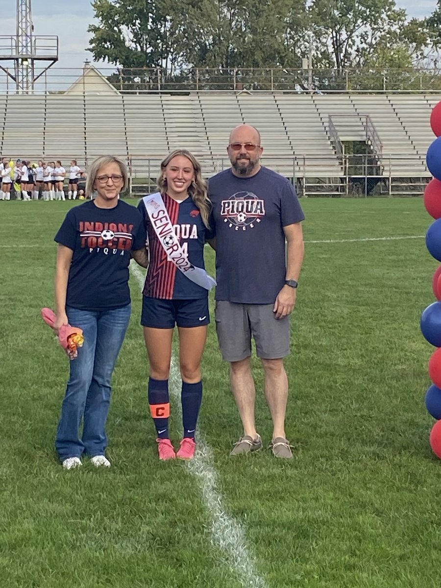 Piqua Athletics tweet media