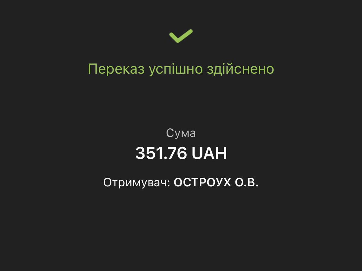 OgamiCSGO's tweet photo. @BohdanPatel Отак от! Альтернативний я, повернувся щоб це більше розігнати 😁 https://t.co/MM6RQuVvVc