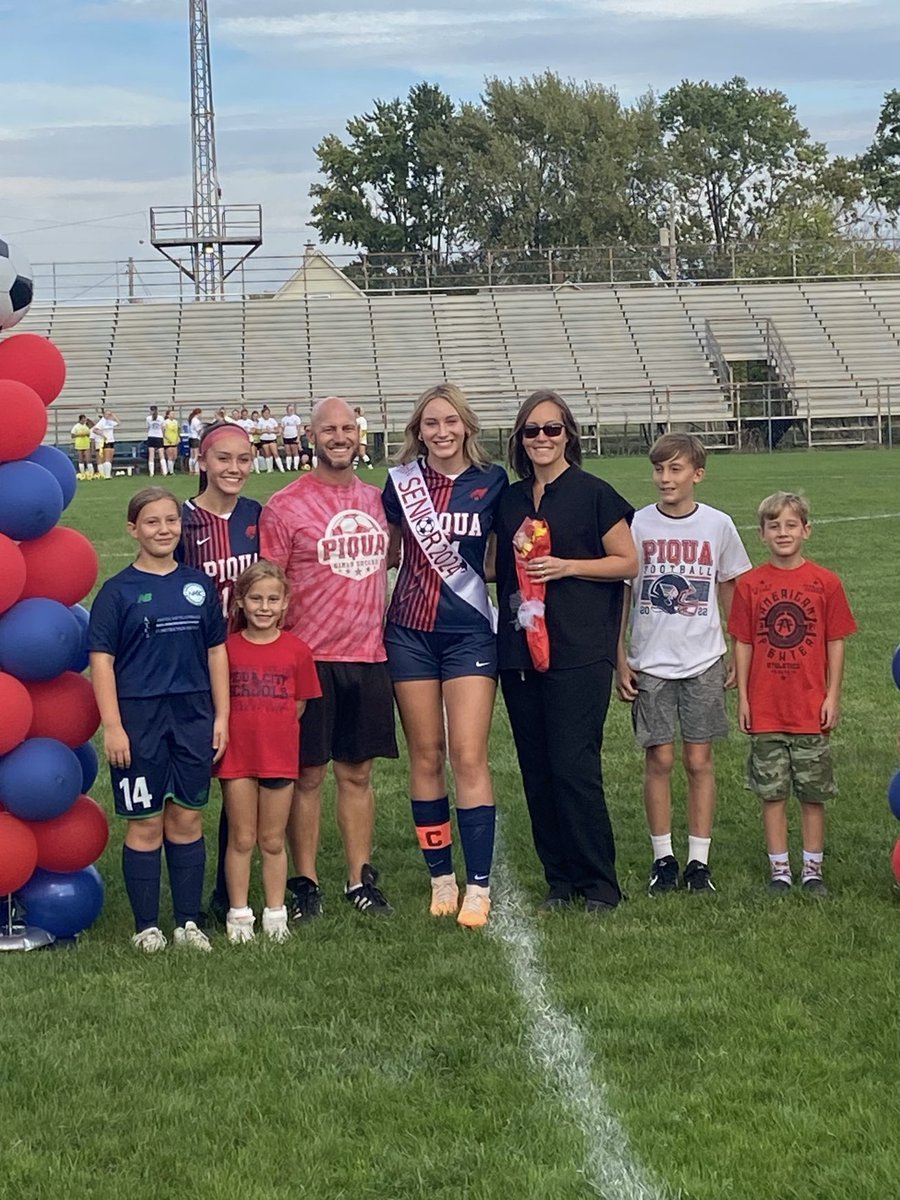 Piqua Athletics tweet media