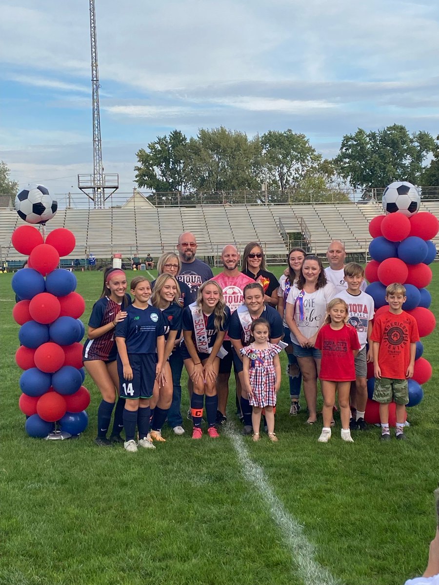 Piqua Athletics tweet media