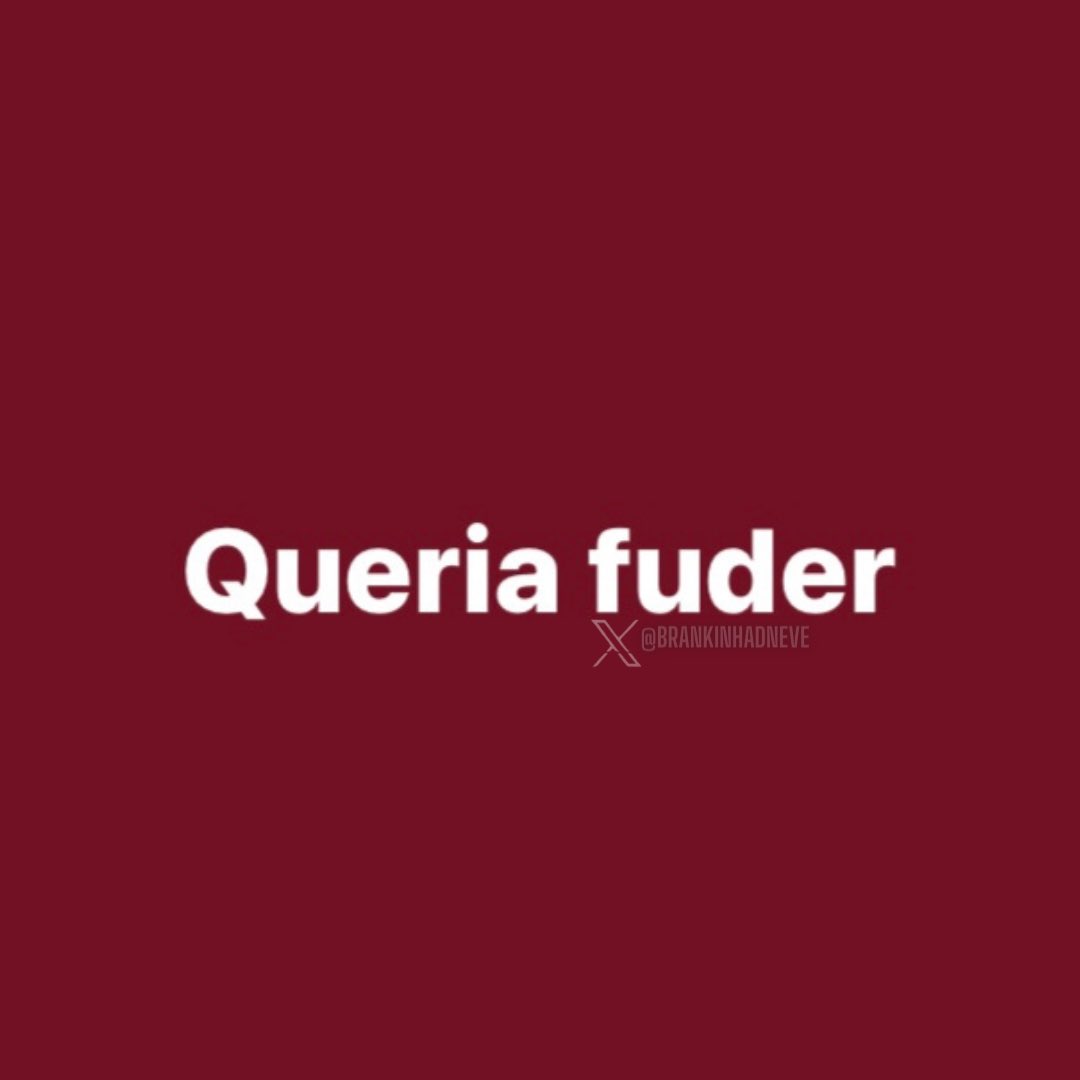 Só se for no sigilo...quem anima