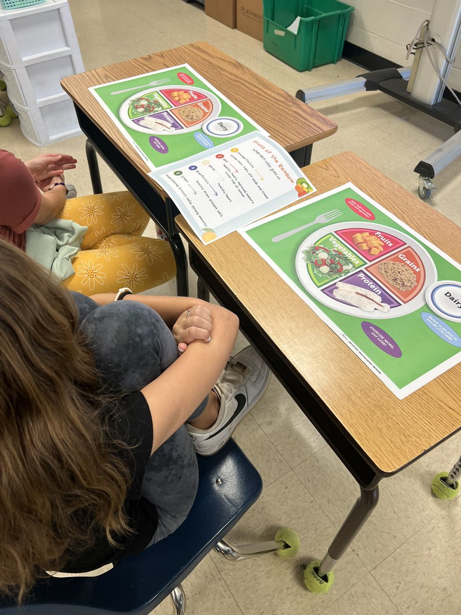 Smith’s Super Squad tweet media