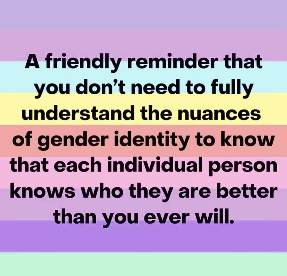 Lakota Man tweet media