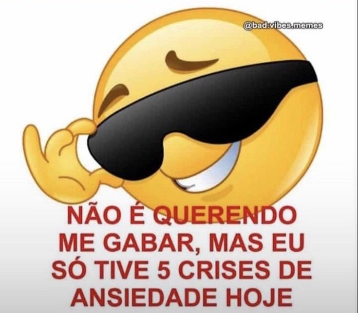 juleo (@ounojo) on Twitter photo 