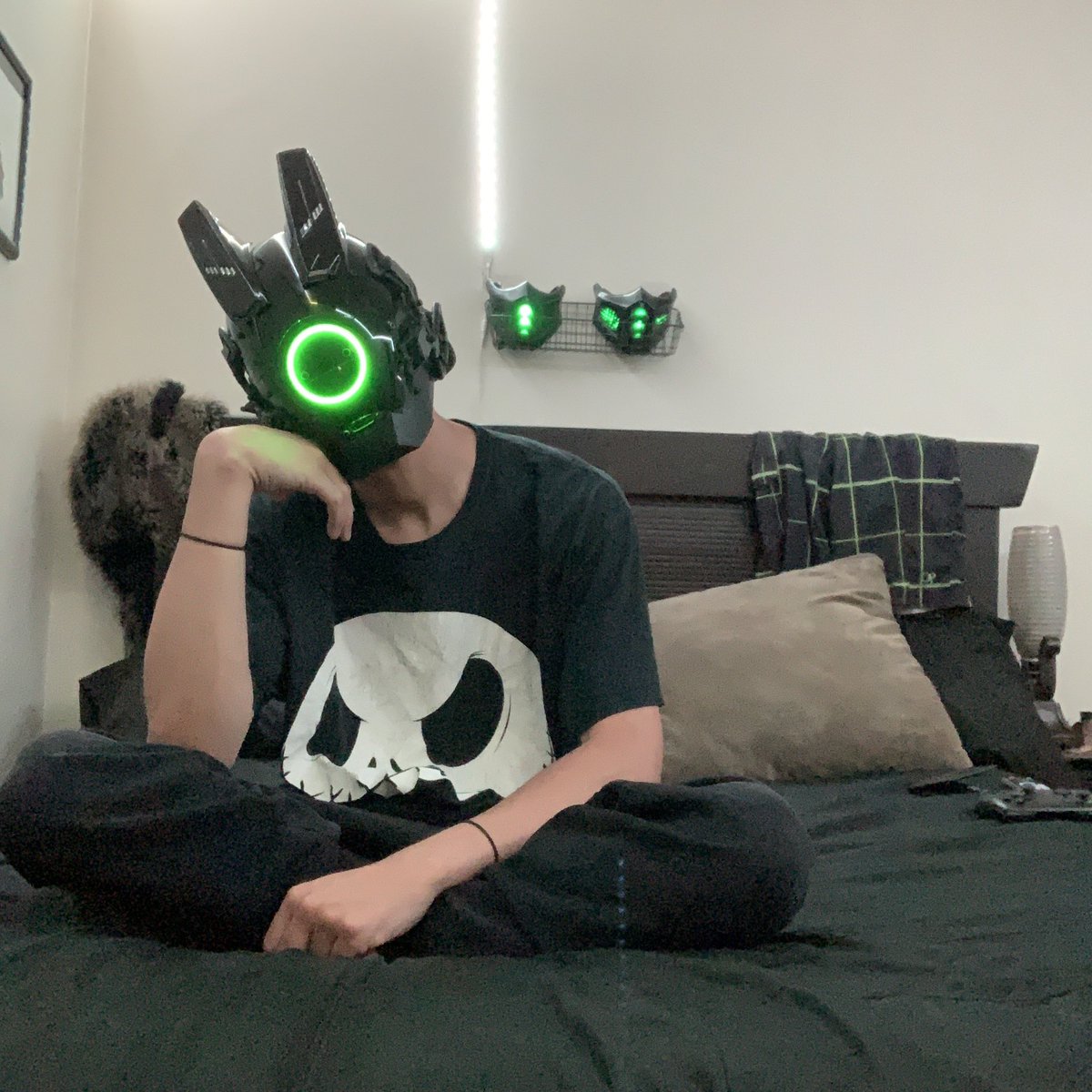 forgot i had this app. what’d i miss