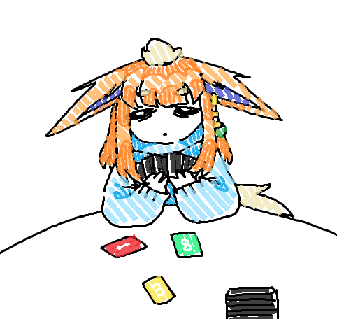 booster_bum's tweet image. ......