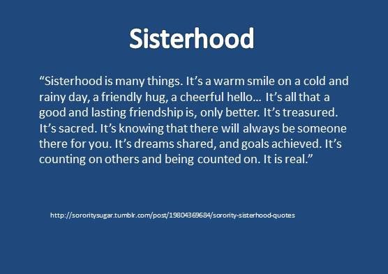 This #BHM2023 I wanna salute some sisters by saying #ThankYou #UBUNTU @heathercaudle @JacynthIvey @AArchysha to a few of the amazing #Sisters