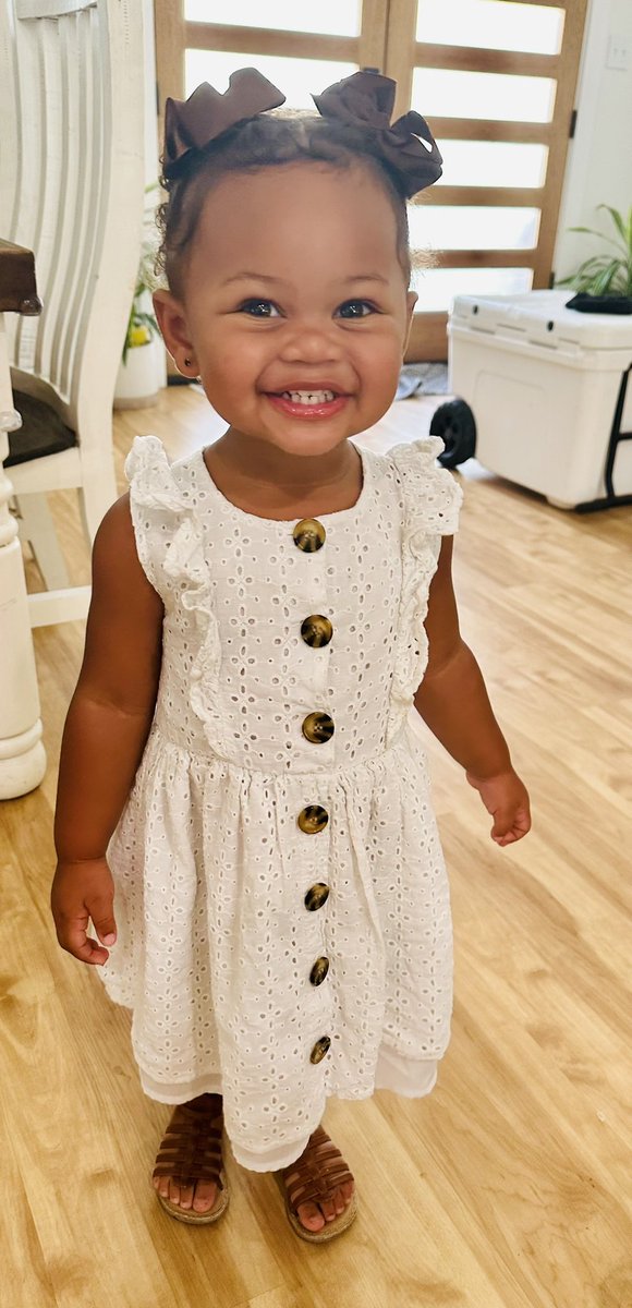 David Haynes, Jr. M. ED tweet media