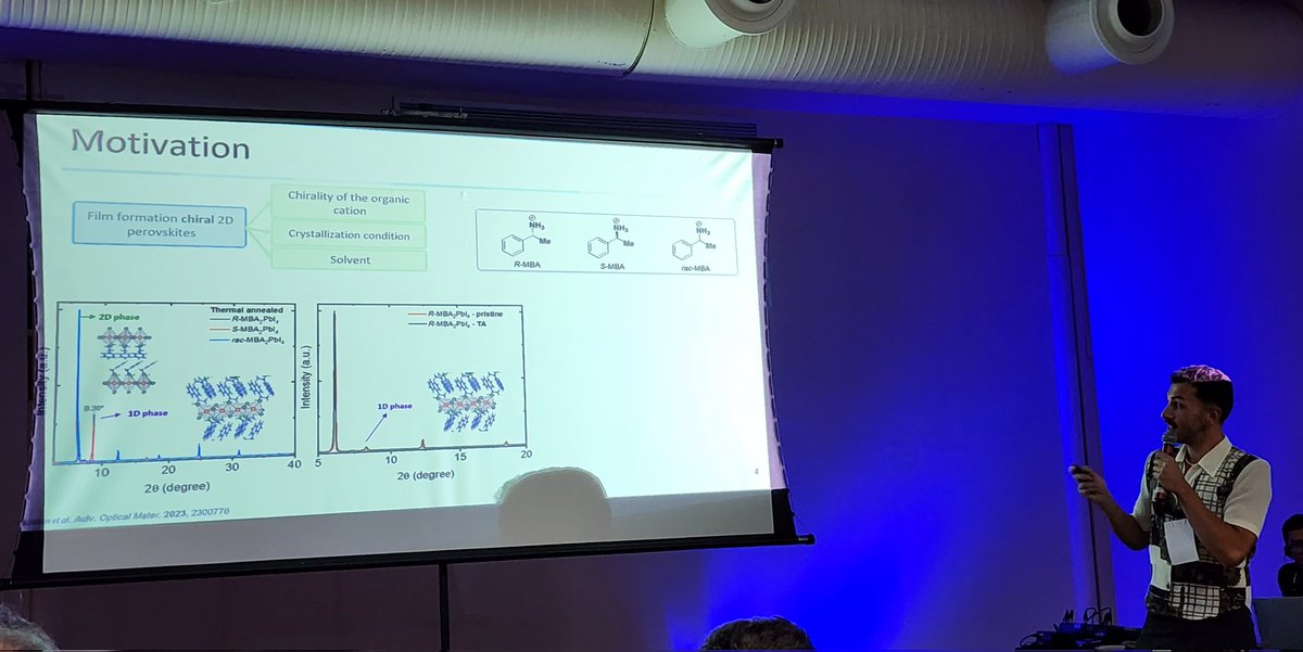 Lucas Scalon tweet media