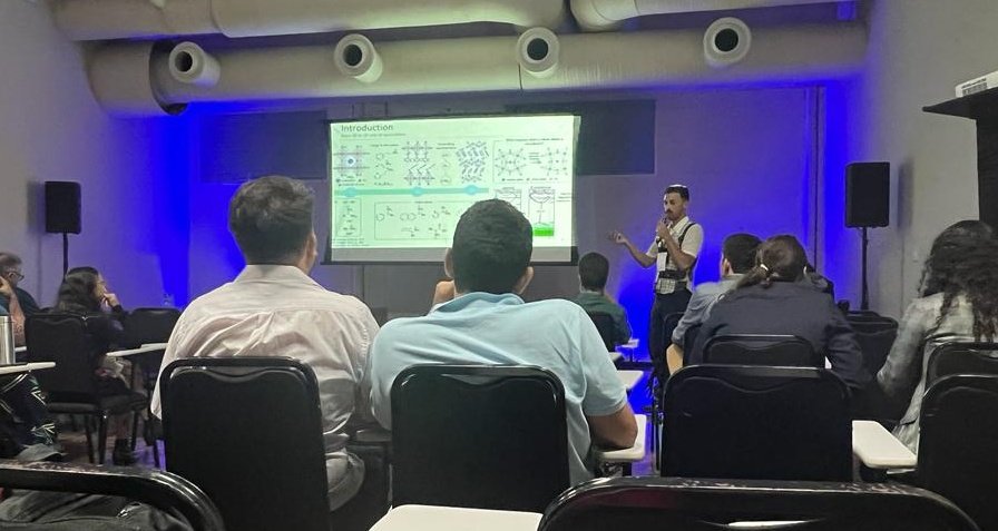 Lucas Scalon tweet media