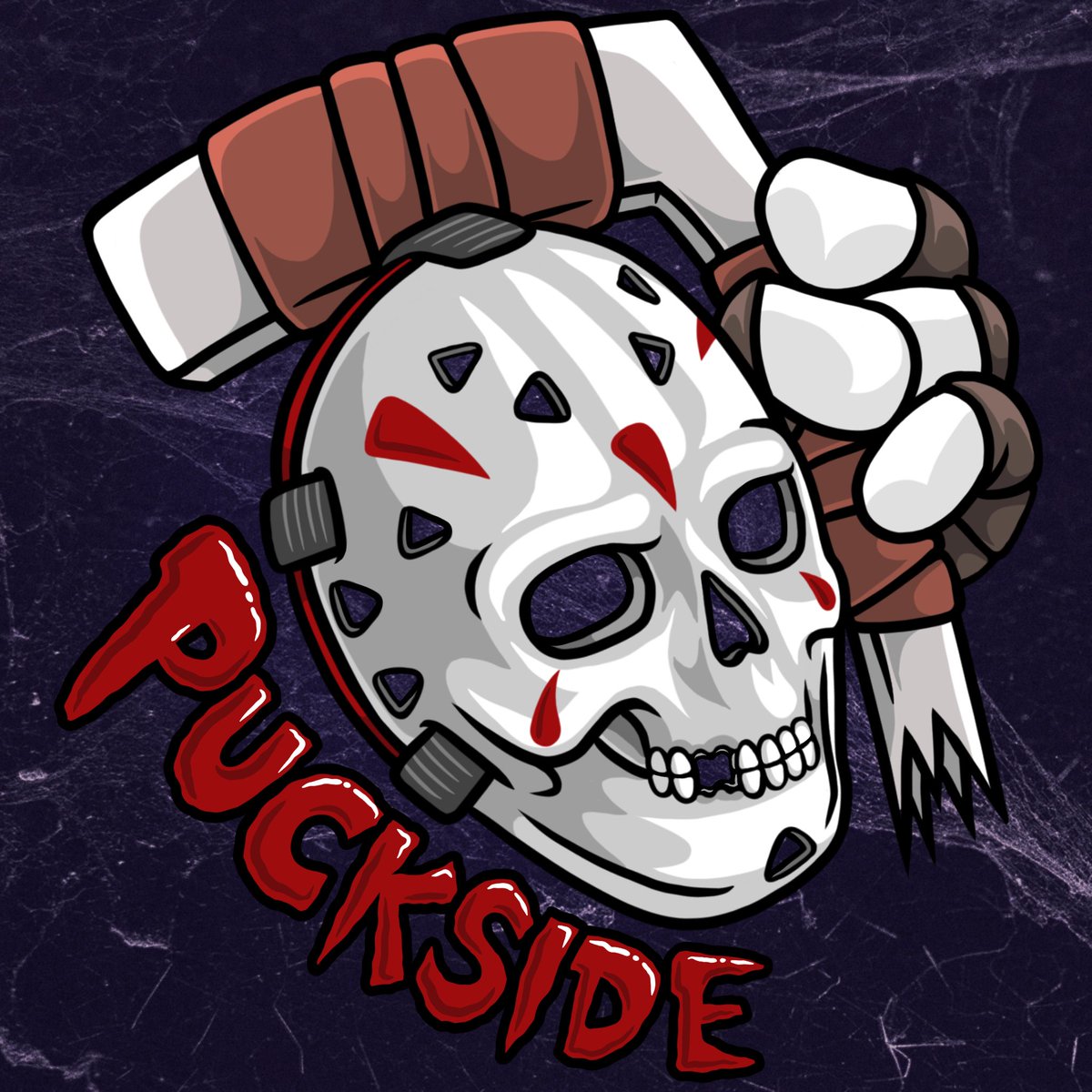 Puckside tweet media