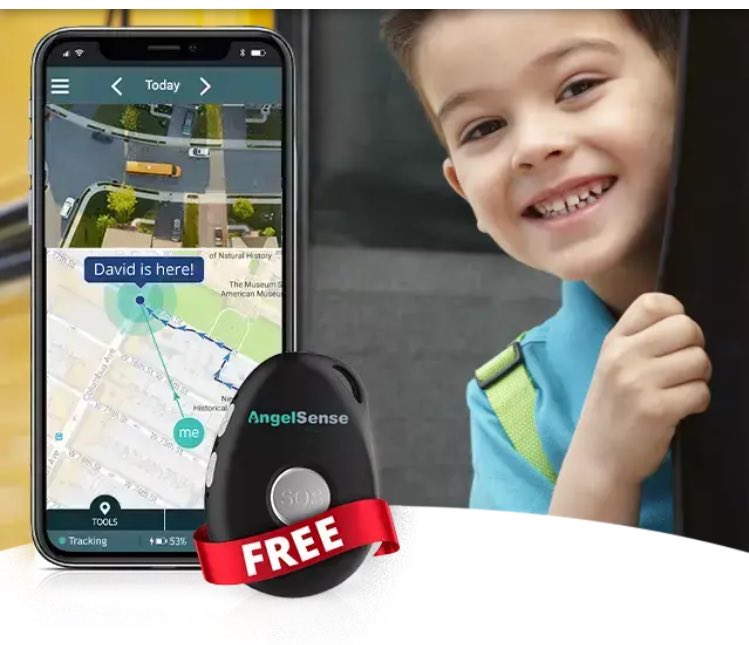 5сая үхэрт ээмэг зүүж өгдөг мөнгөөрөө 0.5 хүүхдүүддээ байрлал тогтоогч авч өг.