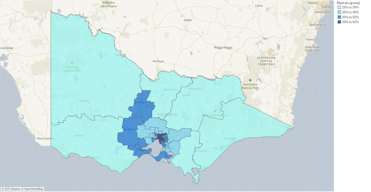 Kos Samaras tweet media