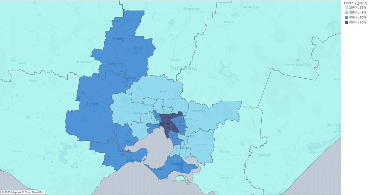 Kos Samaras tweet media
