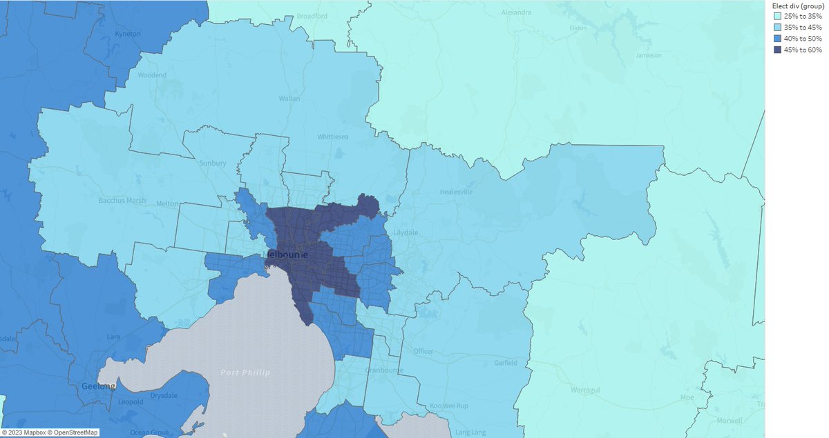 Kos Samaras tweet media