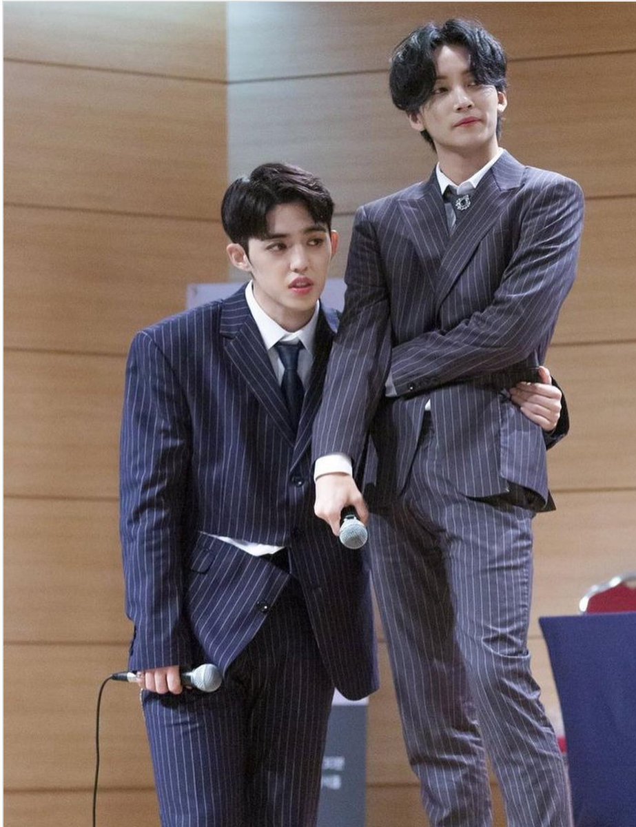 🗡️ (@bookishdaggerr) on Twitter photo for you i would cross the line
💫jeongcheol
💫50k, t
💫alternate universe--politics, getting together,
absolutely so much pining, choi seungcheol's
raging martyr complex and also his massive heart
💫 written for <a href="/KPopFicmix/">Kpop Ficmix</a>
archiveofourown.org/works/50011486 for you i would cross the line
💫jeongcheol
💫50k, t
💫alternate universe--politics, getting together,
absolutely so much pining, choi seungcheol's
raging martyr complex and also his massive heart
💫 written for <a href="/KPopFicmix/">Kpop Ficmix</a>
archiveofourown.org/works/50011486