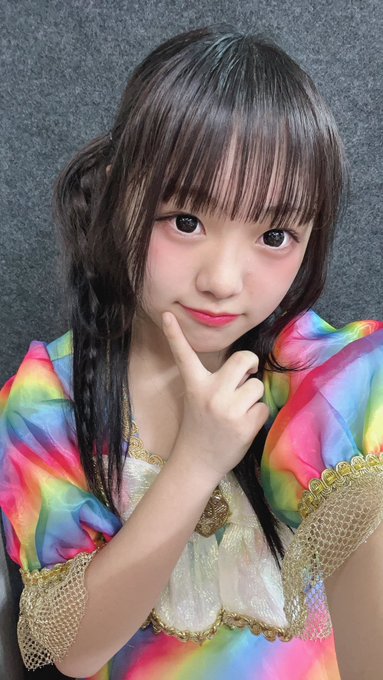 Twitterのコスプレ画像17