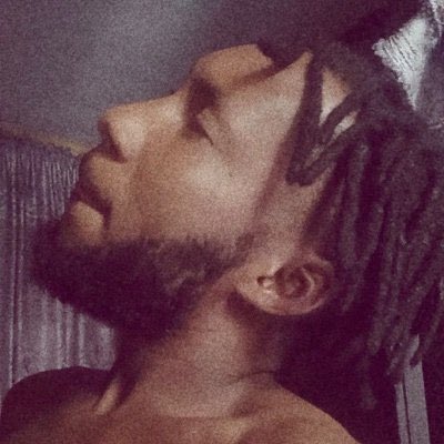 CubaniNFT's tweet photo. My Two favorite people on this app💯

@NancyUbani3 @lehai_x 

#nairamarley #Opay #PSG4-1
#Chukwueze https://t.co/Ba7LSlzutB