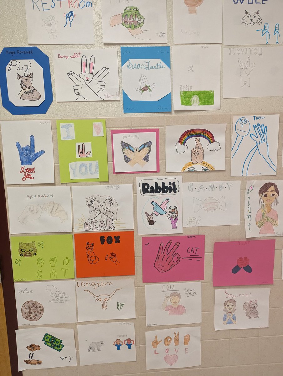 Darren Vossler tweet media