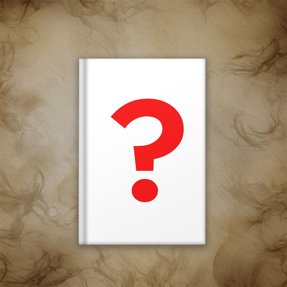 Alex C. Hernandez Sr Author tweet media