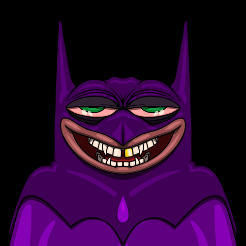 _PlayersClubNFT's tweet photo. Ohhh noooo..  I did sumthin @homeofjerks @purpledrank7855 #Drankman drankmanjerk.eth #JerkGang #JerksNFT #NewNFTProfilePic https://t.co/JDlaBw0G70