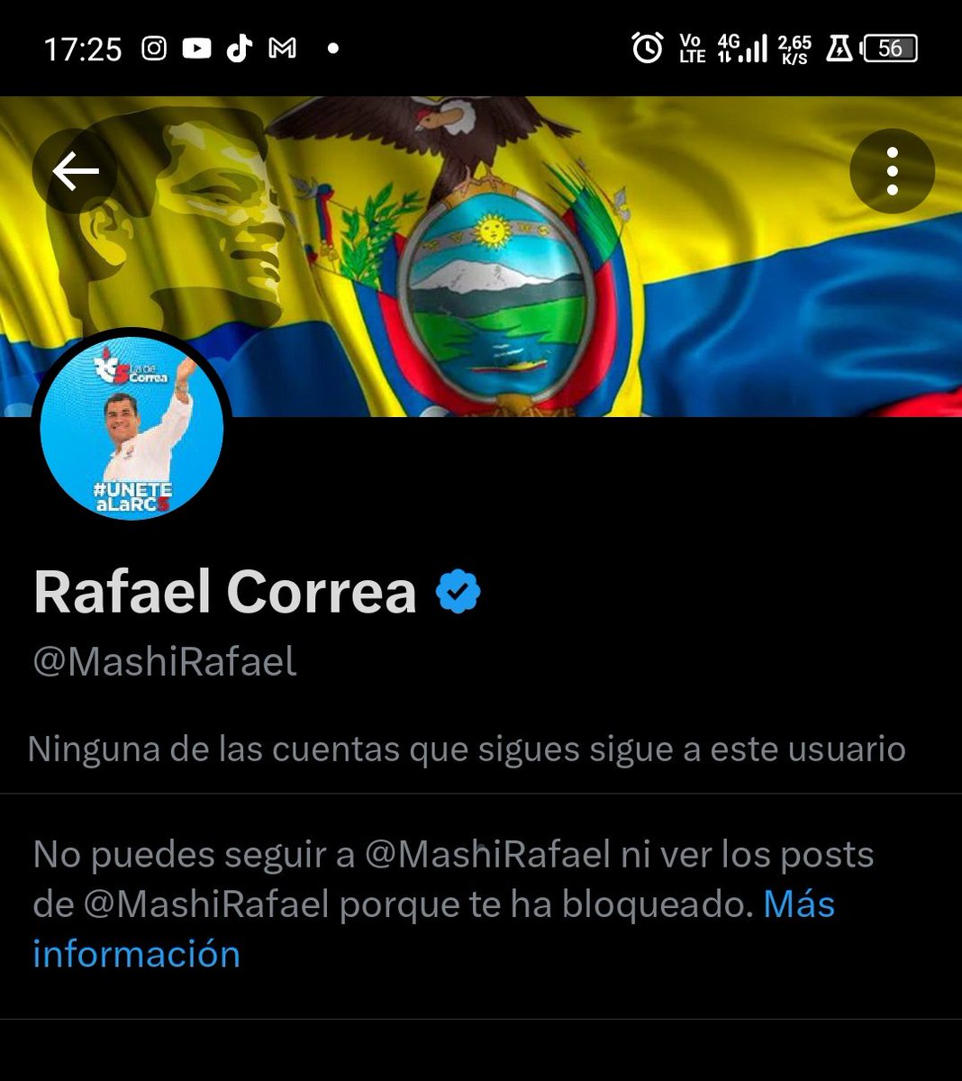 andresron's tweet photo. Cuando me siento aburrido, triste y desganado miro esto y se me arregla el día! A alguien mas le pasa? Jajajaja https://t.co/sRz6dWYaJ9