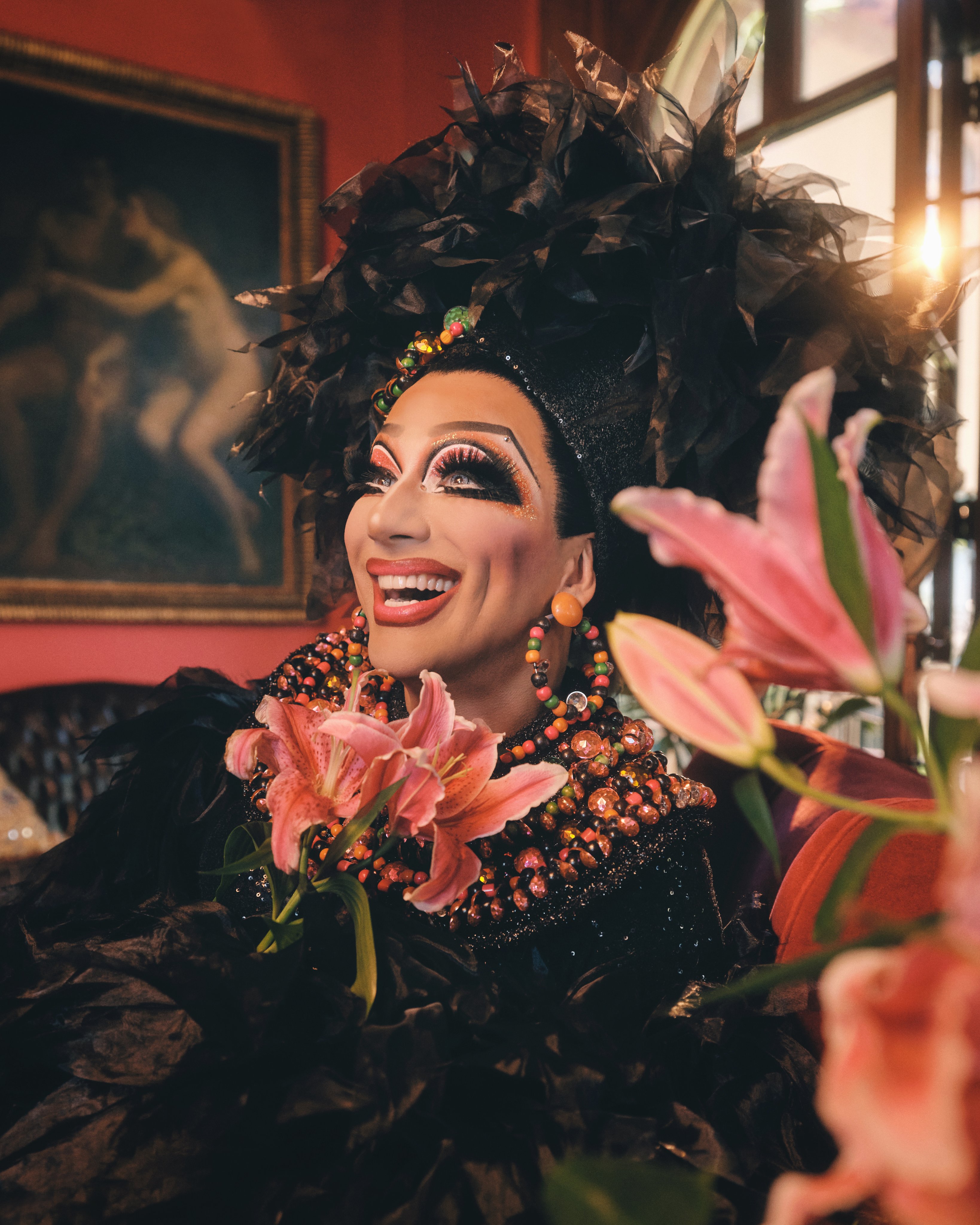 F7oQLuXXoAAV0lv?format=jpg&name=4096x409