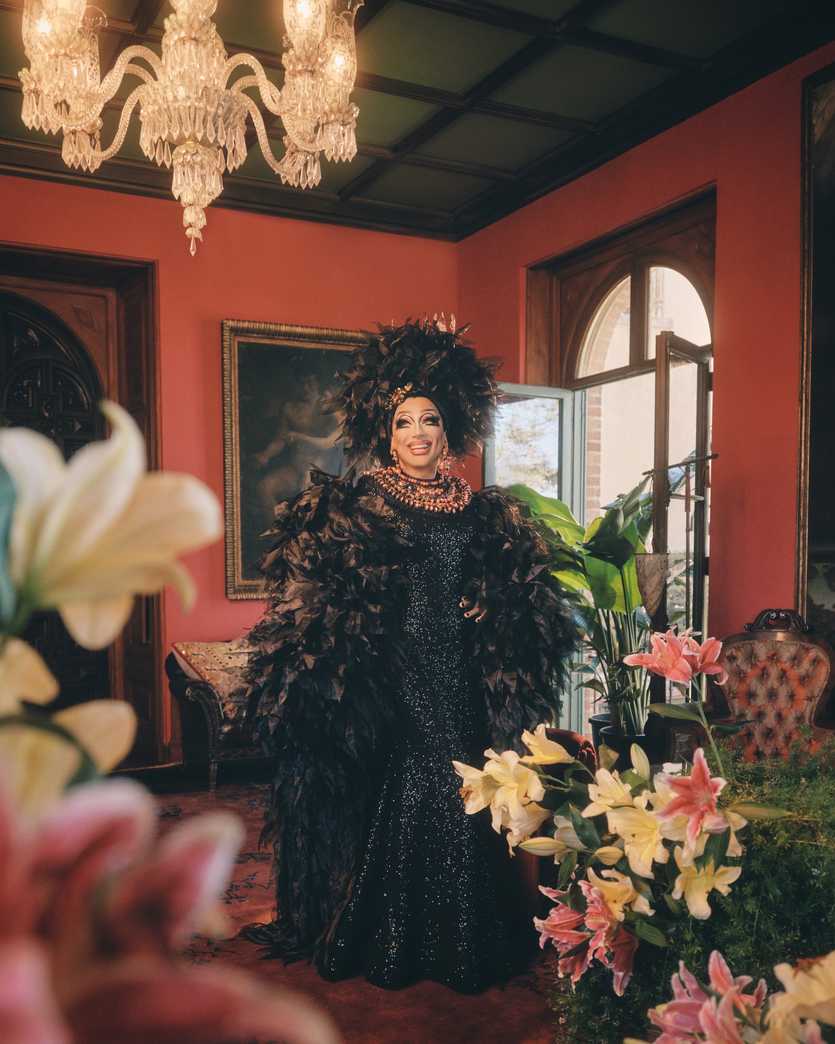 F7oQMabWEAAjSii?format=jpg&name=4096x409