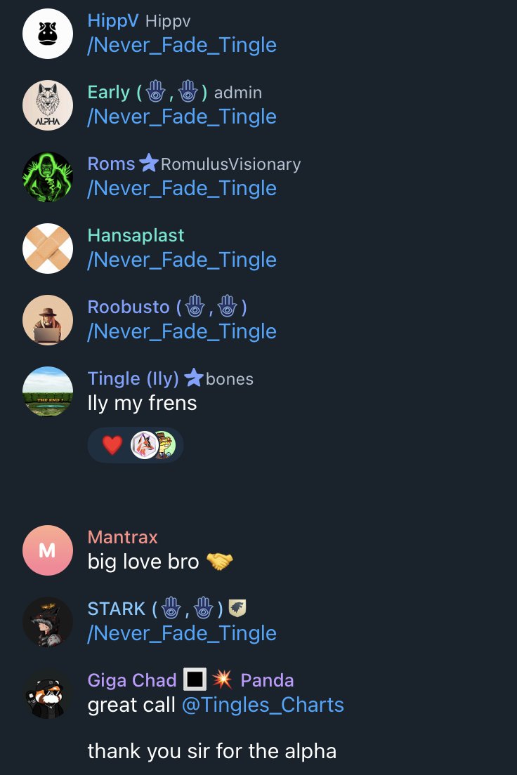 ManifestorDAO (🪬,🪬) tweet media