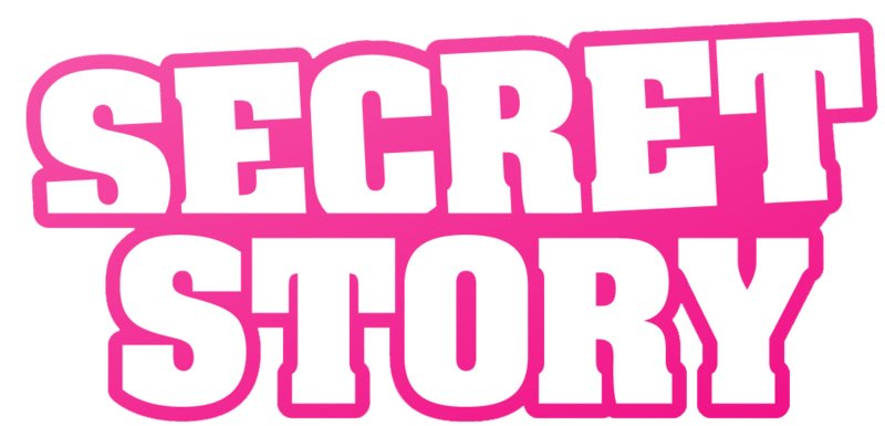 LeMagSecret's tweet image. L&apos;emission #SecretStory sera de retour au printemps 2024 sur #TF1 et non sur #TFX.

(Entendu sur @Europe1)

Cc #StarAcademy