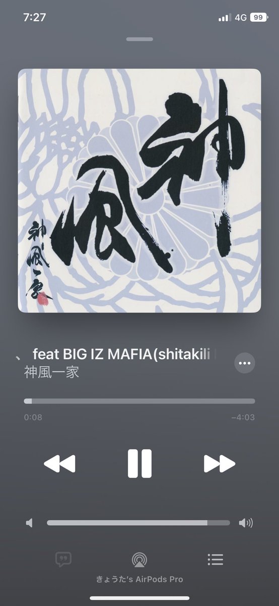 中学生のころのクラシック