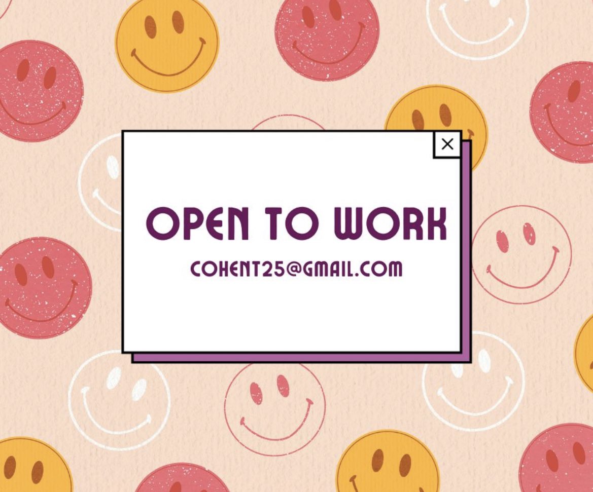 ttayl0r's tweet image. some news…