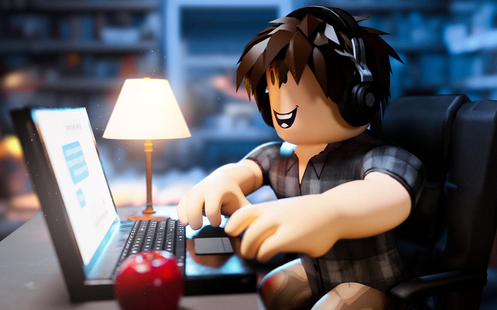 Roblox on X: We've heard your suggestions & improved the #Roblox