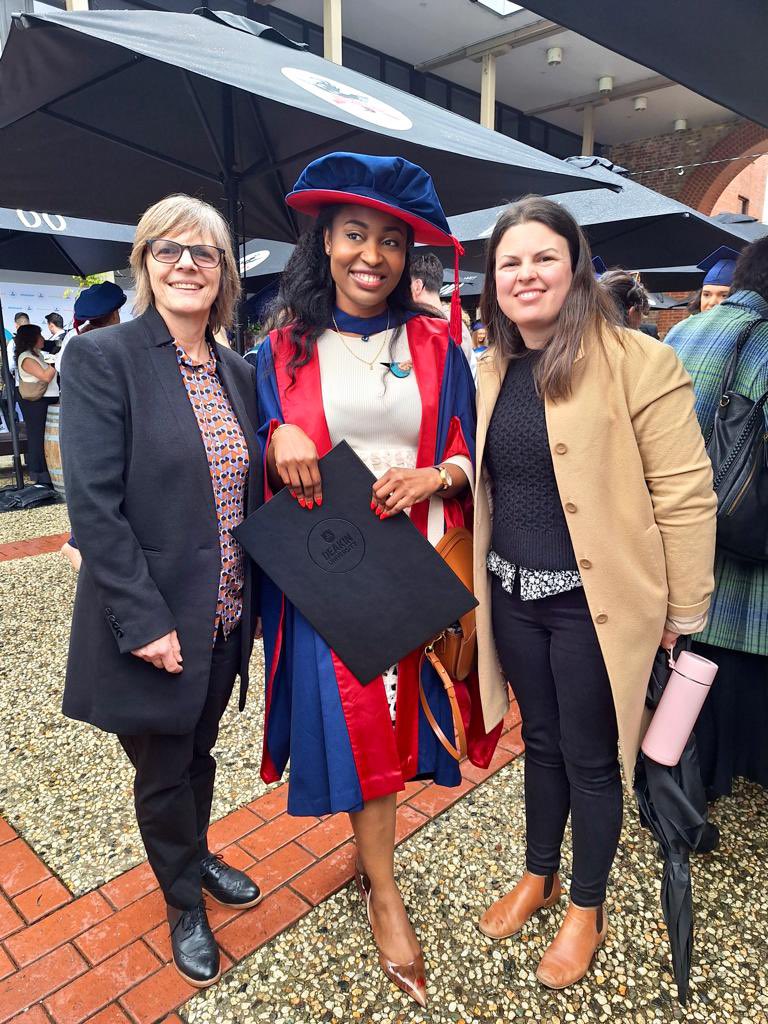 Lisa Barnett PhD tweet media