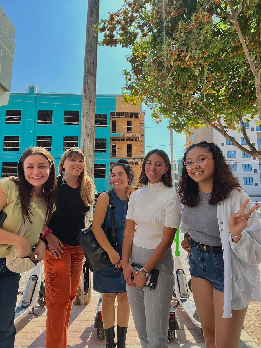 Indigenous Journalists Association (@indigenousja) on Twitter photo ✨ Indigenous Journalism Fellowship alum spotted at <a href="/nextgenradio/">nextgenradio</a> Tulsa, Oklahoma! 📷:<a href="/carriejohn12/">Carrie Johnson</a> ✨ Indigenous Journalism Fellowship alum spotted at <a href="/nextgenradio/">nextgenradio</a> Tulsa, Oklahoma! 📷:<a href="/carriejohn12/">Carrie Johnson</a>