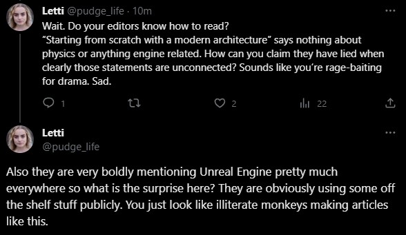 Race Sim Central tweet media