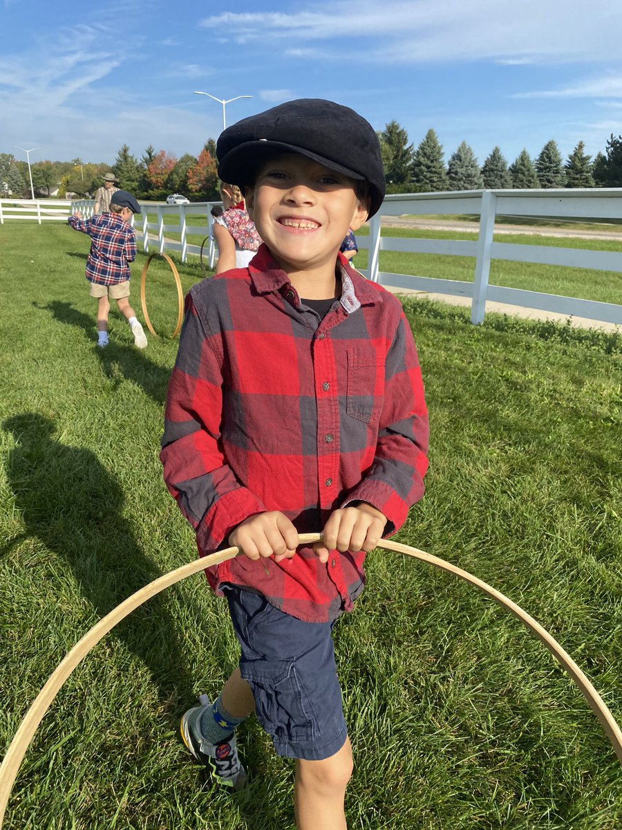 Mrs.Finocchiaro tweet media