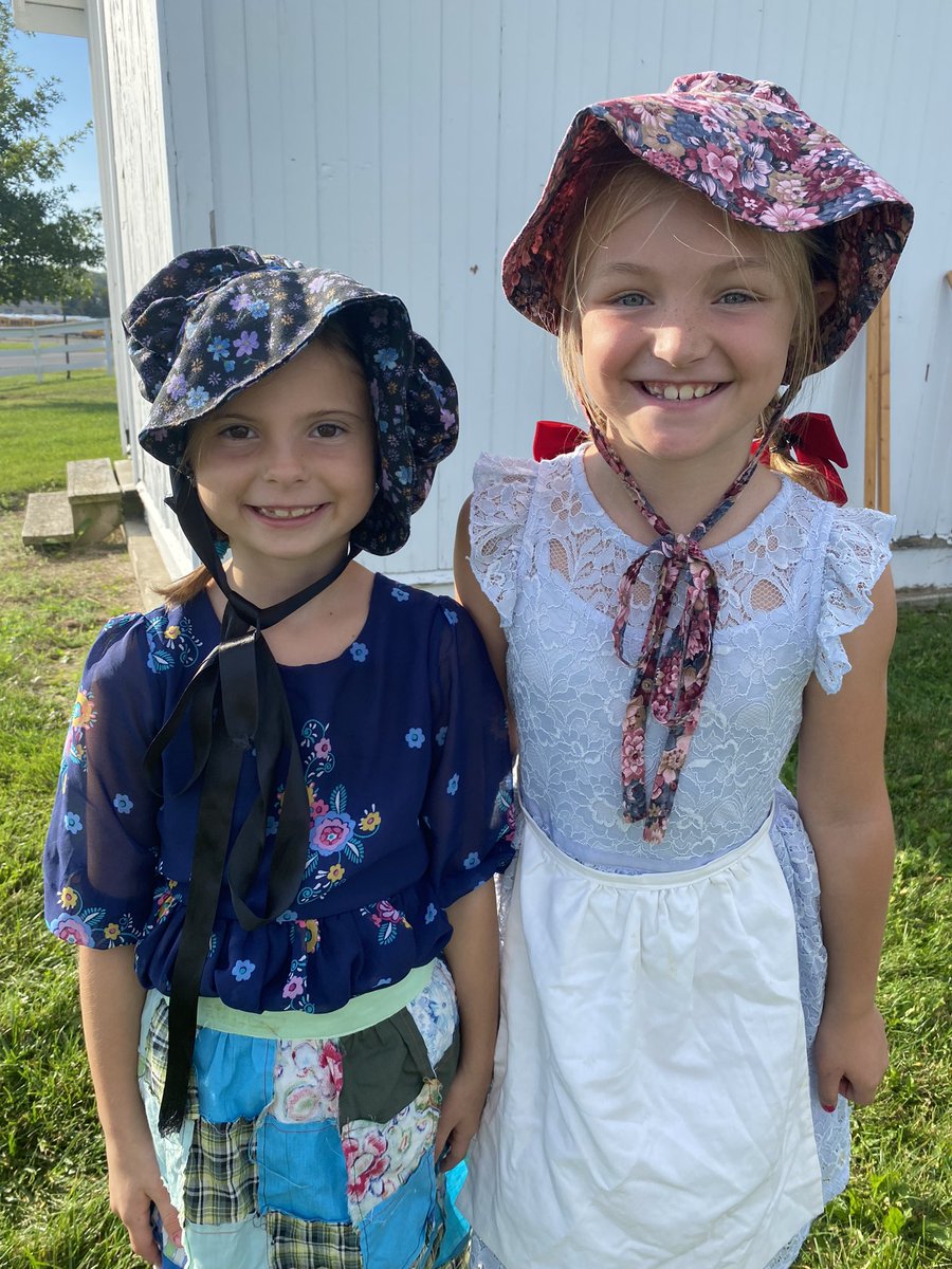 Mrs.Finocchiaro tweet media