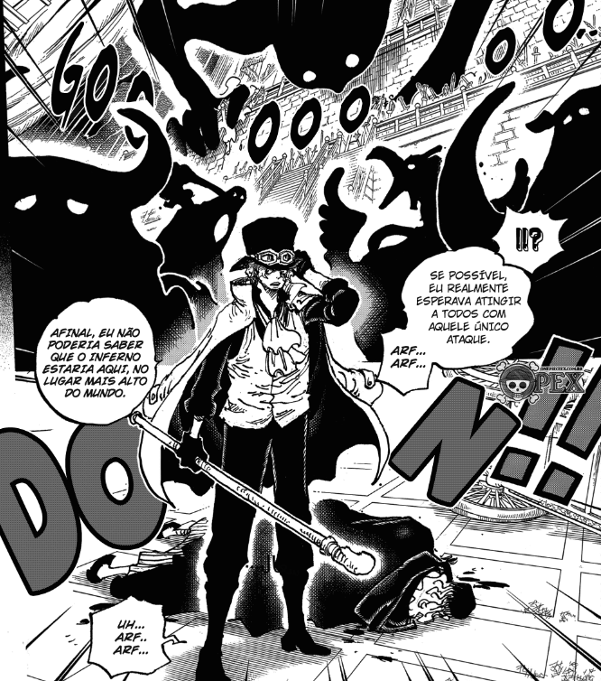 Benn Beckman tweet media