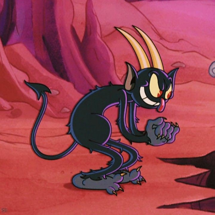 Benn Beckman tweet media