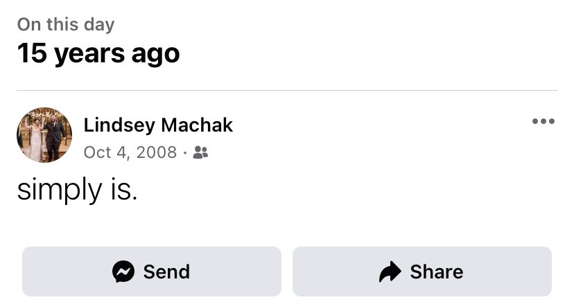 Linds Bit tweet media