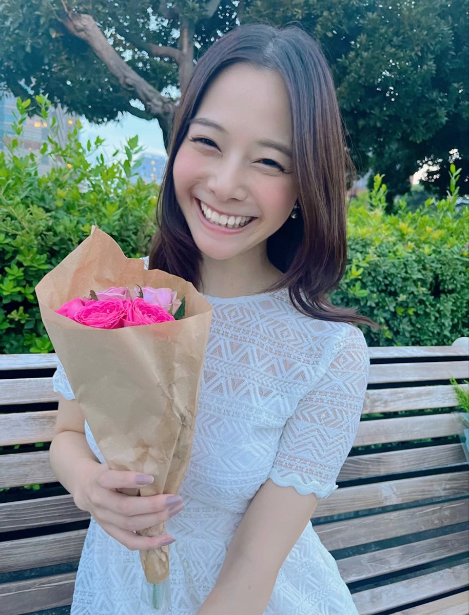 FSDSS394 Si Nene Yoshitaka Nagmamakaawa At Nangaakit
