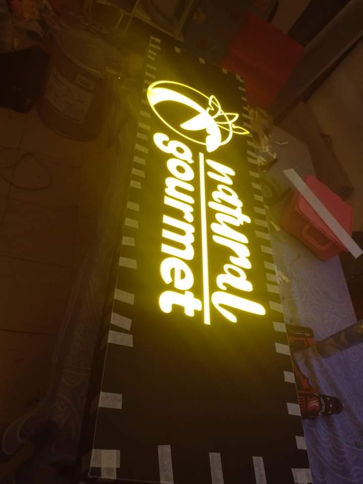 jesm_sumha's tweet photo. ROTULOS
LETRAS EN RELIEVE CON LUZ LED AMARILLA https://t.co/QIFugGx41N