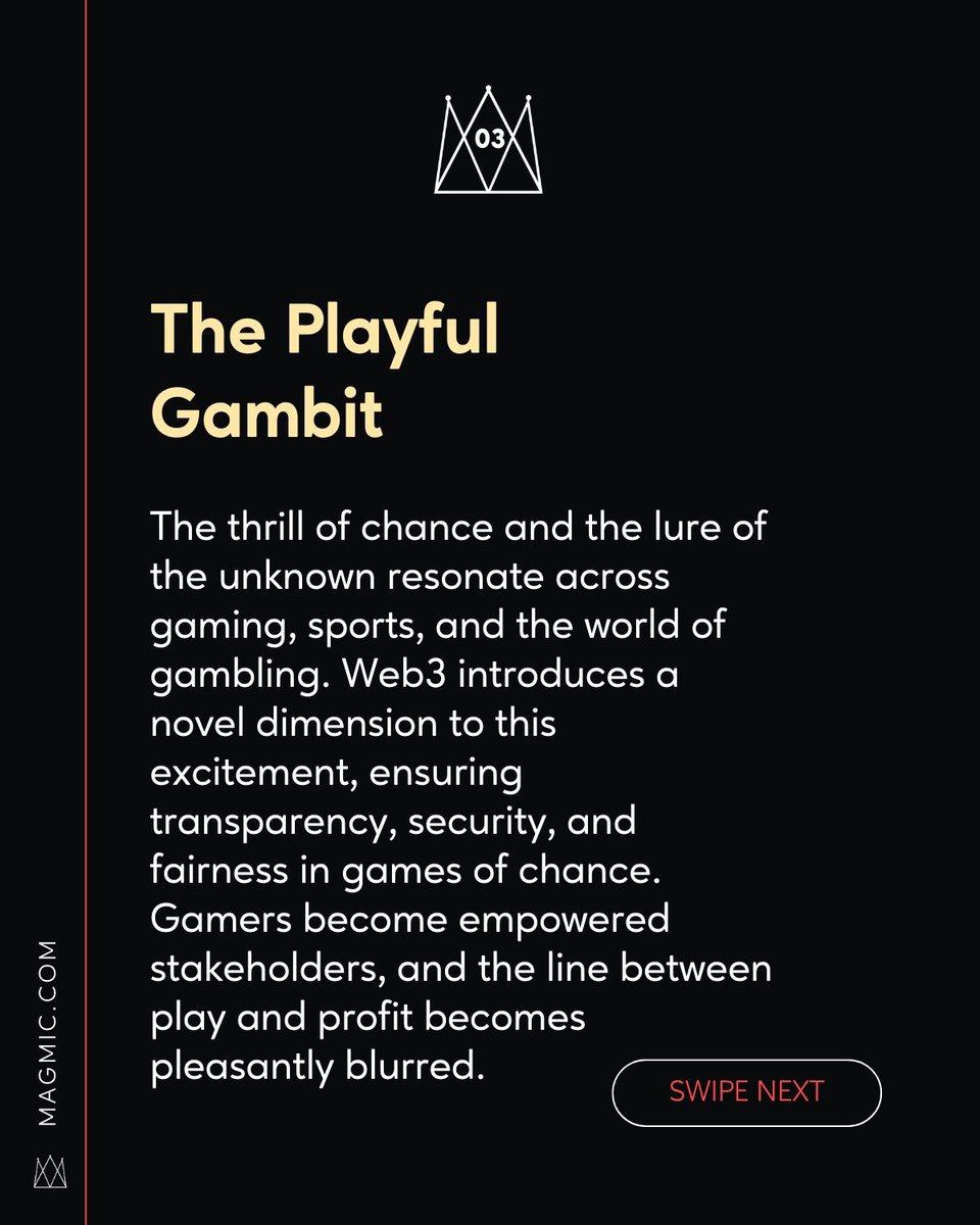 m0rgoth's tweet photo. Through blockchain-based sports gaming, fans can secure verifiable digital memorabilia, ranging from limited-edition trading cards to virtual stadiums echoing with the cheers of passionate supporters. https://t.co/v7pPH5uM5t