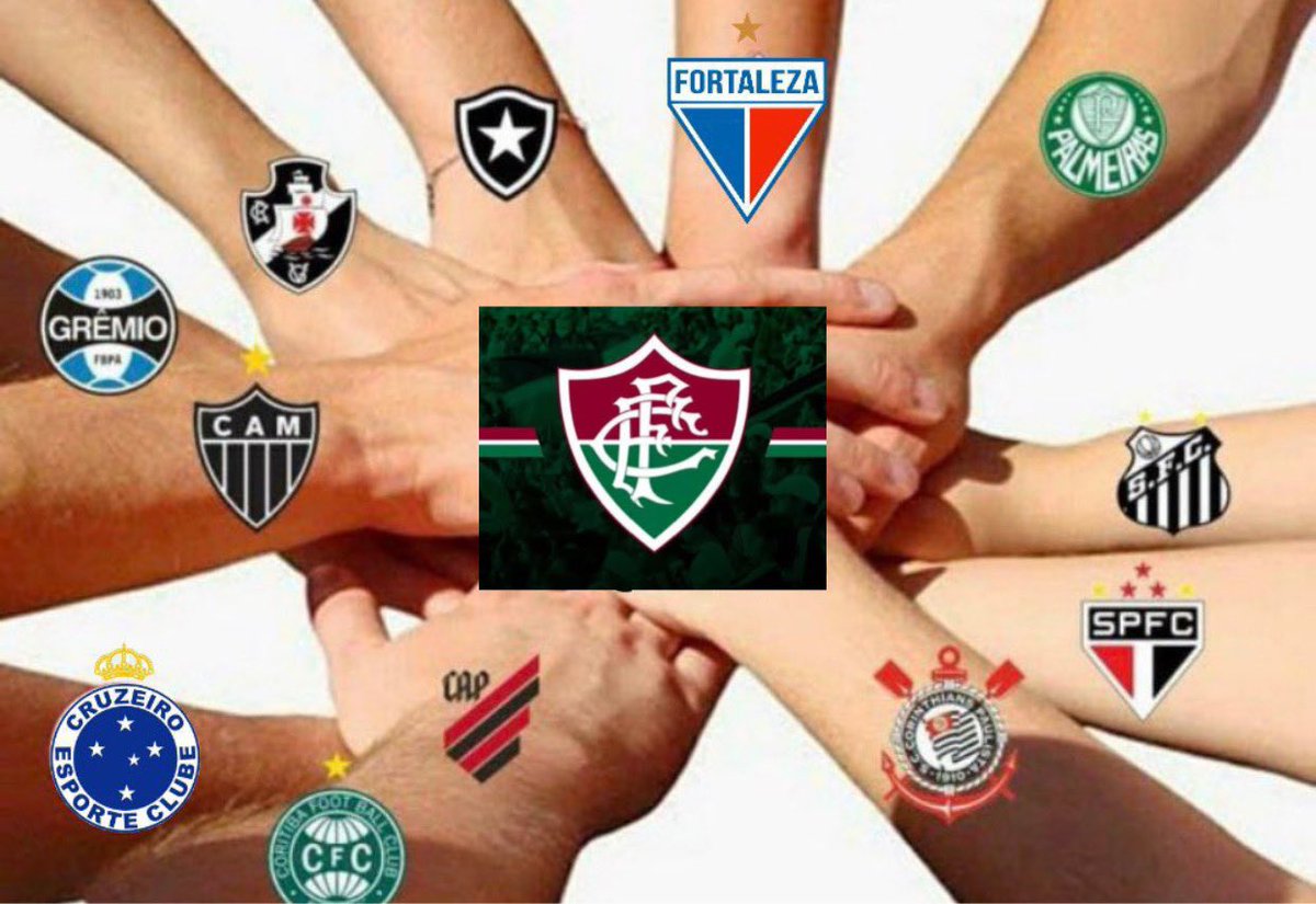 <a href="/goleadadazoeira/">Goleada da Zoeira</a> Concertei pra você 👍🏽