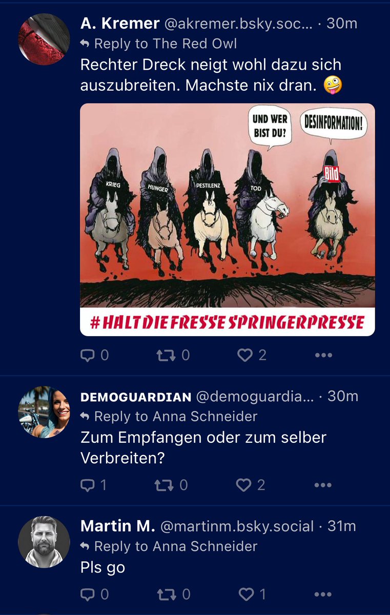 a_nnaschneider's tweet photo. Himmelfahrt going strong https://t.co/DIGtnDAGu2