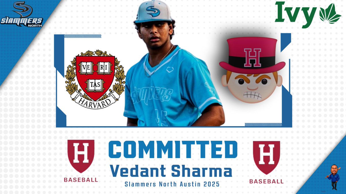 Tony Gilio tweet media