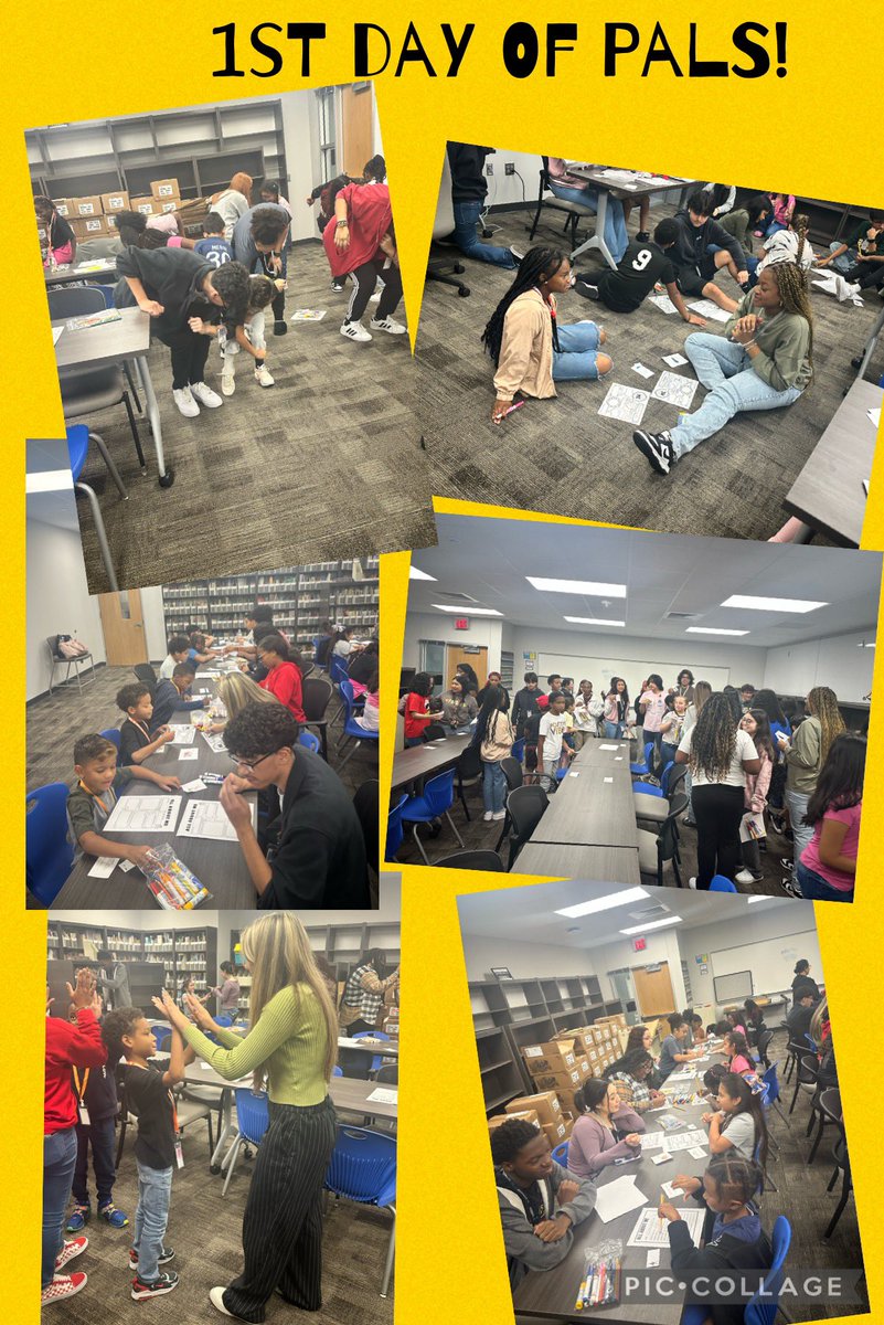 Laura Hobson, M. Ed. tweet media