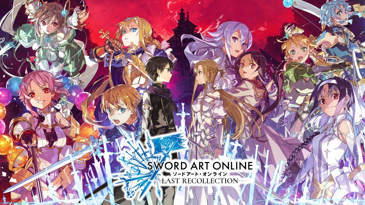 ソードアート・オンライン SAO ユージオ ソードアート・オンライン アクリルスタンド Questシリーズ等身